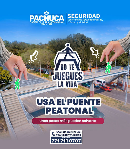 WhatsApp Image 2026-04-14 at 12.38.52 PM.jpeg