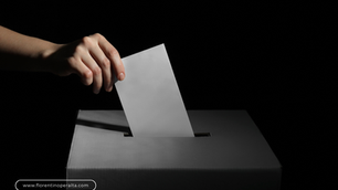 Cada quien por su lado: así llega la oposición hidalguense a 2027
