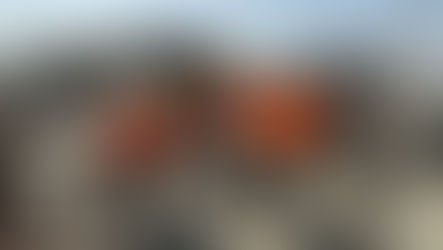 El Senado aprobó la jornada de 40 horas en México, pero no darán dos días de descanso, ¿entonces?