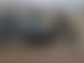 Hallan a dos personas calcinadas en Pachuca