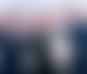 Octavo anuncio de inversión: 8 mmdp para Hidalgo