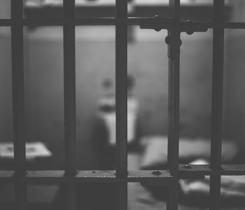 Se fuga reo del Cereso de Actopan, SSPH lo confirma un día después 