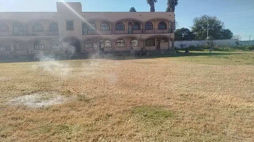 Suspende UAEH clases presenciales en estos planteles por asunto de seguridad