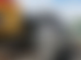 Guanajuato: tren arrolla camión de pasajeros en Comonfort, hay 5 personas muertas