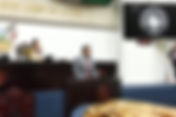 Amplían periodo para que ayuntamientos de Hidalgo presenten Leyes de Ingresos