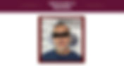 Vinculan a exnotario por fraude, se queda en prisión preventiva
