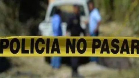 Restos humanos en Singuilucan, un “picado” en Tulancingo y un “macheteado” en Acaxochitlán