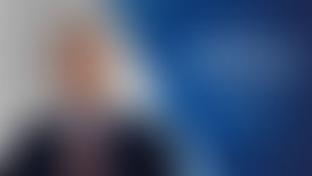 Entre la dignidad y el cinismo: cuando el poder se sirve a sí mismo