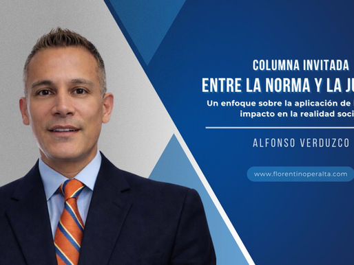 Entre la dignidad y el cinismo: cuando el poder se sirve a sí mismo