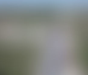 Manifestación frena obras del Tren México–Querétaro en Tula de Allende