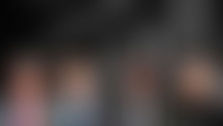 Radio y Televisión de Hidalgo: entre directores intrascendentes y presos por corrupción