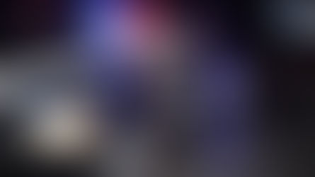 Tepeji del Río: Entre el déficit de policías y la violencia