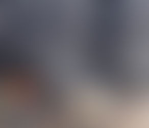 Se incendia bodega de huachicol en Tepetitlán