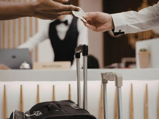 Hidalgo: quienes se hospeden con menores deberán comprobar paternidad, maternidad o tutoría