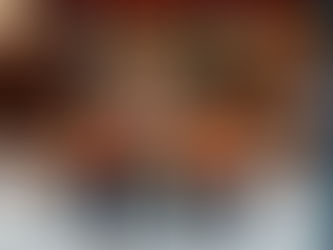 ¿Buscas trabajo? Oferta laboral en Zempoala