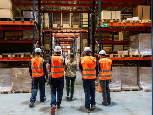 ¿Buscas trabajo? Oferta laboral en Zempoala