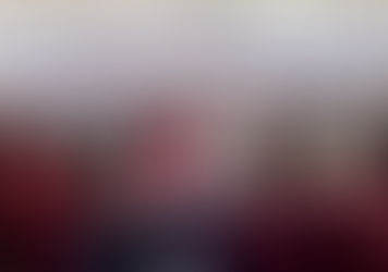 Más de 4 millones de pesos destinados a la Huasteca para cirugías y traslados médicos