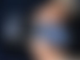 Congreso Digital: renueva Legislatura de Hidalgo página de internet, promete facilitar información