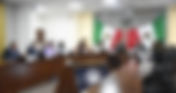 Legislaturas iniciarían el 1 de septiembre en Hidalgo, buscan ampliar periodos ordinarios 