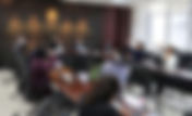 Elección Judicial: concluye INE Hidalgo participación en proceso electoral