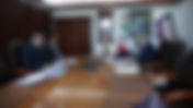 Detienen en Hidalgo a 26 generadores de violencia, en una semana