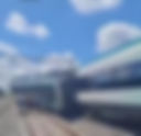 Descarrila vagón del Tren Maya en Yucatán, nuevamente