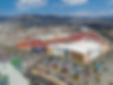 Encuentran cadáver atrás de Plaza Galerías Pachuca
