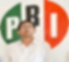 Fallece Mario Reyes, candidato del PRI a la alcaldía de Huautla