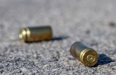 Tula: reportan dos muertos en Nantzha, fueron baleados