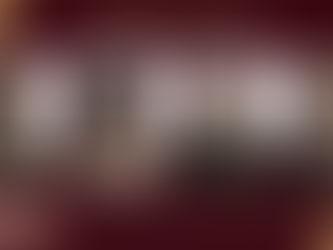 Detienen a falsos funcionarios de Turismo en Hidalgo