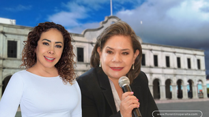 Actopan arrastra 14.2 millones de pesos sin aclarar y esconde contratos