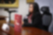 Por mal servicio del Tuzobús, diputado recrimina a Lyzbeth Robles