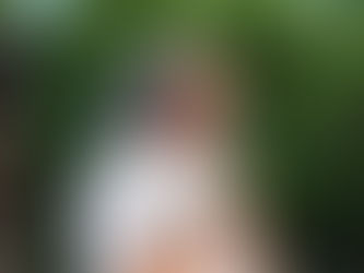 Graciela Domínguez Nava es designada gobernadora interina de Sinaloa