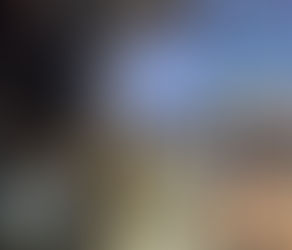 Asegura PGJEH huachitunel en Tepetitlán