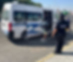 ¿Nuevo reglamento de tránsito en Pachuca? el ayuntamiento lo desmiente