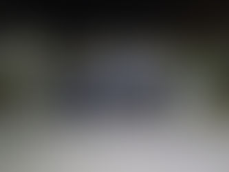 Aseguran en Tula 6 mil litros de hidrocarburo y 7 vehículos con reporte de robo