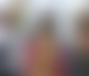 Detienen a tres sujetos en Tizayuca; los encuentran en pleno robo