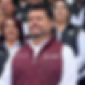 Anuncian dimisión de Manlio Herrera Chagoya a dirigencia del SUTSPEEH