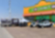 Semana Santa 2025: arranca operativo en Hidalgo