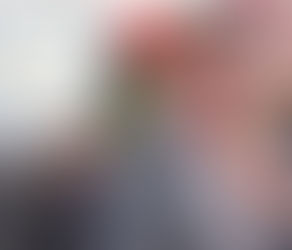 Tramita Sergio Hernández su desafiliación a Nueva Alianza Hidalgo