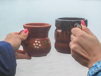 Hidalgo bajo cero: Activan protocolos 