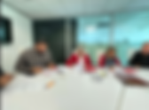 67 organismos descentralizados de Hidalgo serán auditados por 40 despachos