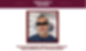 Nueva vinculación contra exnotario Octavio “N”, ahora por usurpación de profesiones