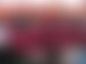 Cómo registrarte en el programa de Bienestar en Hidalgo: recibe 10 mil pesos