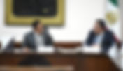 Detecta ASEH observaciones por 211 mdp en segunda entrega de auditorías 2024