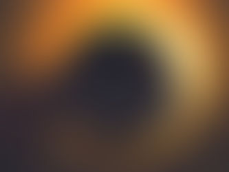 Recomendaciones para ver eclipse solar del 8 de abril: SEP 