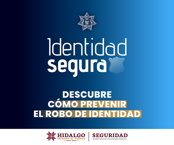 ADS_300px250px.png