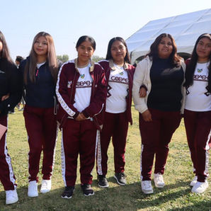 Inicia 3er Congreso de Tecnologías de la Información y Desarrollo de Software en la UTVM