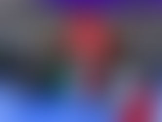 Terminan los Juegos Paralímpicos, México cierra con 17 medallas