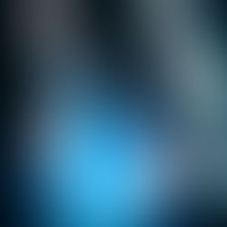 Presentan Declaración de ética y buenas prácticas para el uso y desarrollo de la IA en México